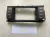 Блок кнопок на Land Rover Range Rover Evoque L538