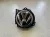 Ручка открывания багажника на Volkswagen Passat B8