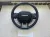 Рулевое колесо с AIR BAG на Land Rover Range Rover Evoque L538