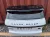 Дверь багажника со стеклом на Land Rover Range Rover Evoque L538
