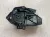 Замок багажника на Land Rover Range Rover Evoque L538