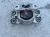 Опора КПП на Land Rover Range Rover Evoque L538
