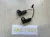 Датчик AIR BAG на Land Rover Range Rover Evoque L538