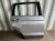 Дверь задняя правая на Volkswagen Tiguan Mk 2