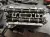 Головка блока в сборе на Land Rover Range Rover Evoque L538