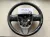 Рулевое колесо без AIR BAG на Mazda 3 BL
