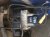 Блок ABS на Chevrolet Lacetti J200