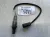 Датчик кислородный Lambdasonde на Chevrolet Lacetti J200