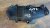 Кронштейн двигателя правый на Chevrolet Lacetti J200