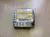 Блок управления AIR BAG на Chevrolet Lacetti J200