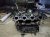 Коллектор впускной на Chevrolet Lacetti J200