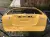 Дверь багажника на Honda Jazz GD