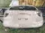 Дверь багажника на Hyundai ix35 LM