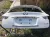 Дверь багажника на Infiniti FX 2 (S51)