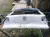 Дверь багажника на Volkswagen Tiguan