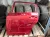Дверь задняя левая на Citroen C4