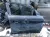 Дверь передняя правая на Ford Mondeo 4
