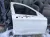 Дверь передняя правая на Mercedes-Benz S-Class W222