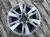 Диск колесный легкосплавный на Toyota Land Cruiser Prado J150