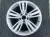 Диск колесный легкосплавный на BMW X5 F15