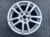 Диск колесный легкосплавный на Chevrolet Aveo T300