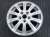 Диск колесный легкосплавный на Mitsubishi Galant