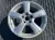 Диск колесный легкосплавный на Toyota RAV4 XA30
