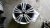 Диск колесный легкосплавный на BMW X5 E70
