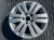 Диск колесный легкосплавный на Volkswagen Passat B6