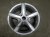 Диск колесный легкосплавный на Volkswagen Touareg NF