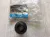 Крепеж на Mazda 3 BK
