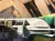Плафон салонный на Renault Logan L90