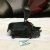 Кулиса КПП на Toyota RAV4 XA30