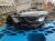 Фара левая на Mazda CX-5 KE