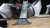 Обшивка стойки передняя левая нижняя - удалить на Renault Sandero B90