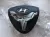 Подушка безопасности в руль на Hyundai i30 FD