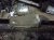 Стартер на Chevrolet Lacetti J200