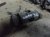 Суппорт правый на Daewoo Matiz M100