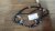 Проводка коса на Mazda 3 BK