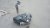 Бак топливный на Volkswagen Jetta A6