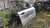 Дверь передняя правая на SsangYong Kyron D100