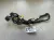 проводка двери багажника на Chevrolet Lacetti J200