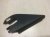Крышка зеркала внутренняя правая на Skoda Fabia 5J
