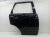 Дверь задняя правая на Land Rover Range Rover L405