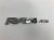 Эмблема на Toyota RAV4 XA50