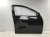 Дверь передняя правая на Chevrolet Cruze J300