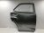 Дверь задняя правая на Lexus RX200t AL20