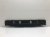 Пыльник на Geely Coolray SX11