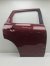 Дверь задняя правая на Nissan Qashqai J10