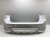 Бампер задний на Haval F7